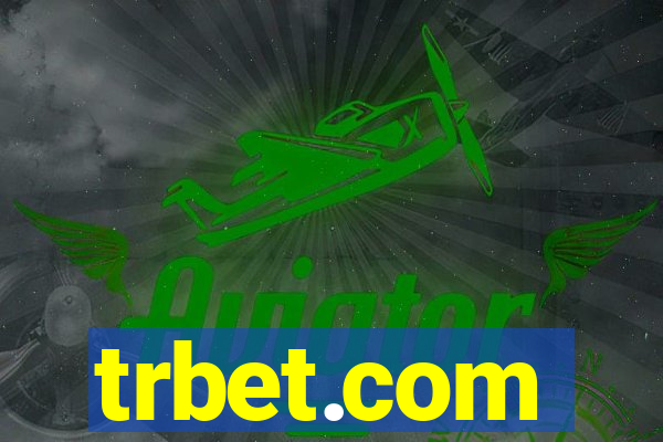 trbet.com