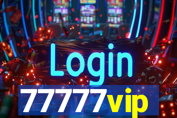 77777vip