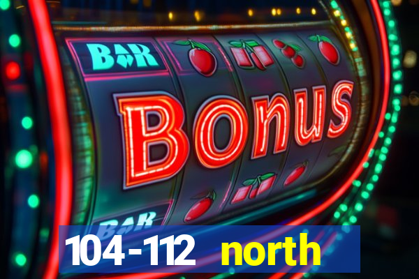 104-112 north street casino nsw 2470