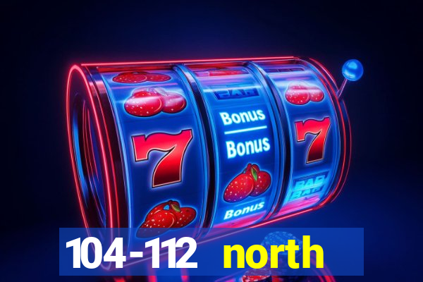 104-112 north street casino nsw 2470