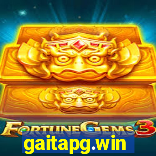 gaitapg.win