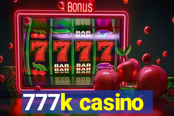 777k casino