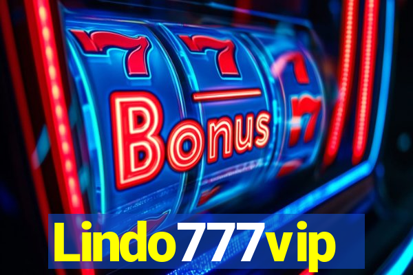 Lindo777vip