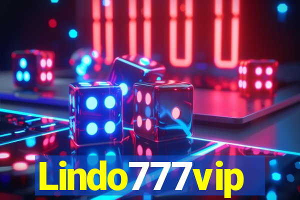 Lindo777vip