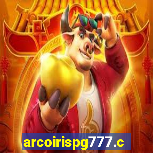 arcoirispg777.com