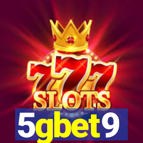 5gbet9