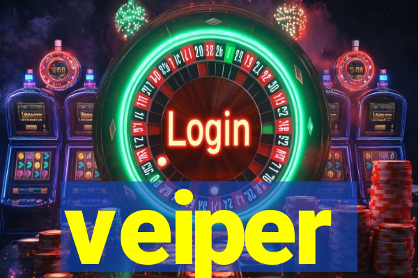 veiper