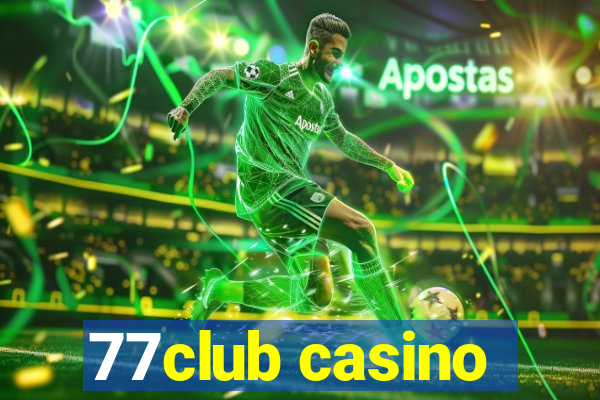 77club casino