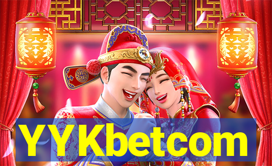 YYKbetcom