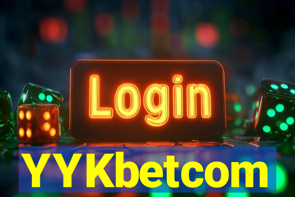 YYKbetcom