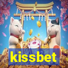 kissbet