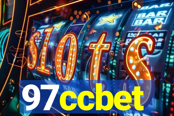 97ccbet