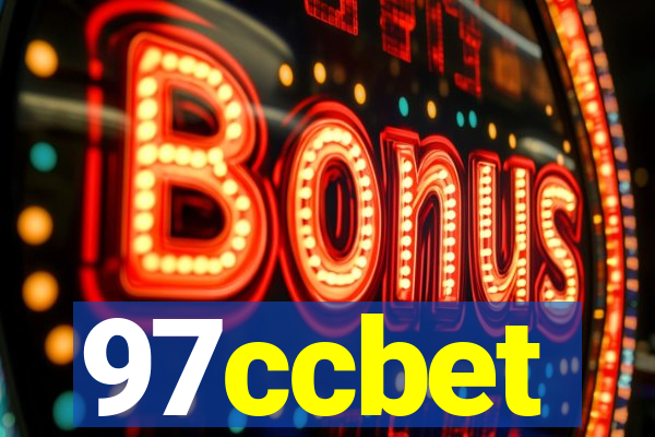 97ccbet