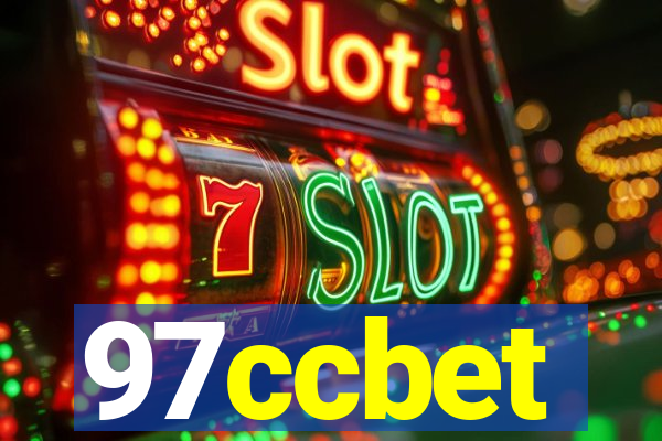 97ccbet