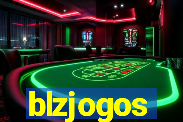 blzjogos