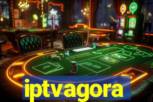 iptvagora