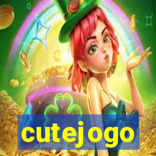 cutejogo