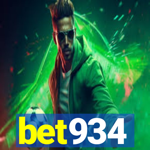 bet934