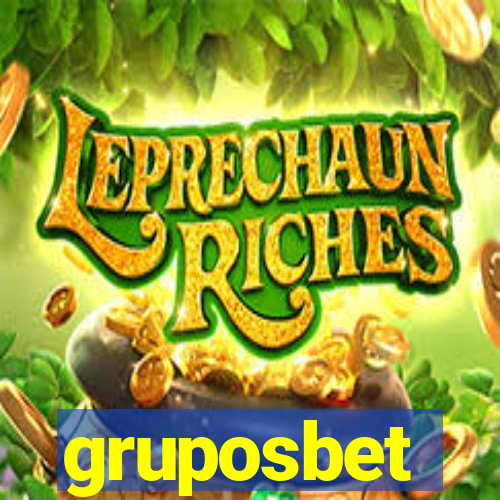 gruposbet