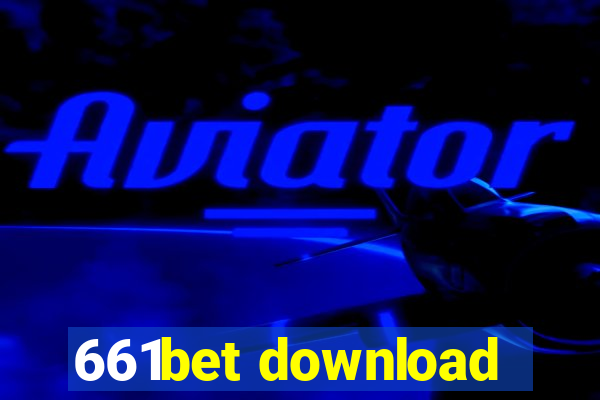 661bet download