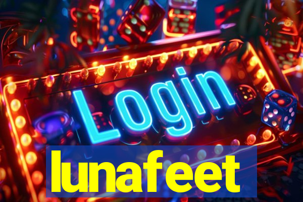 lunafeet