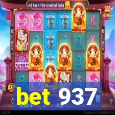 bet 937