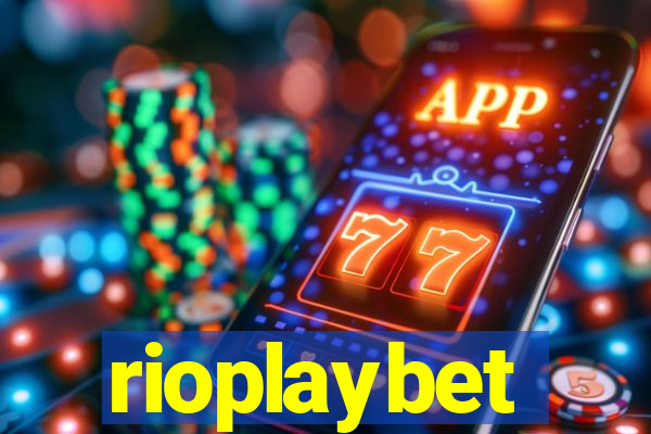 rioplaybet