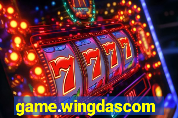 game.wingdascom