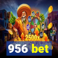 956 bet