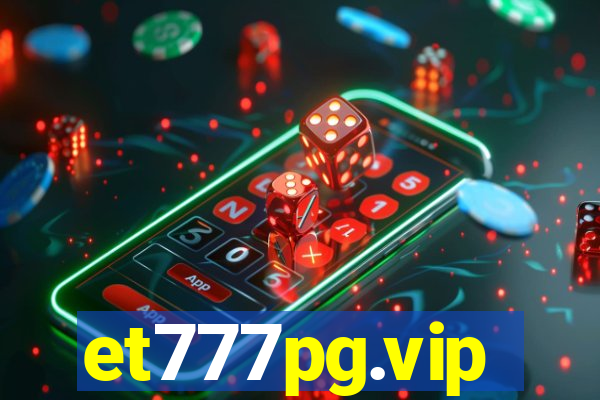 et777pg.vip