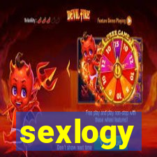 sexlogy