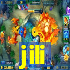 jili