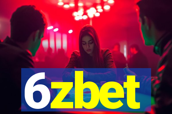 6zbet