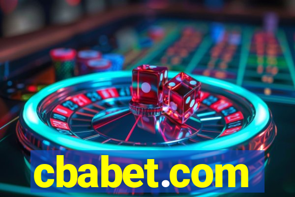 cbabet.com