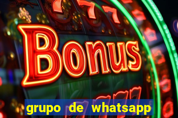 grupo de whatsapp caminhoneiro bahia