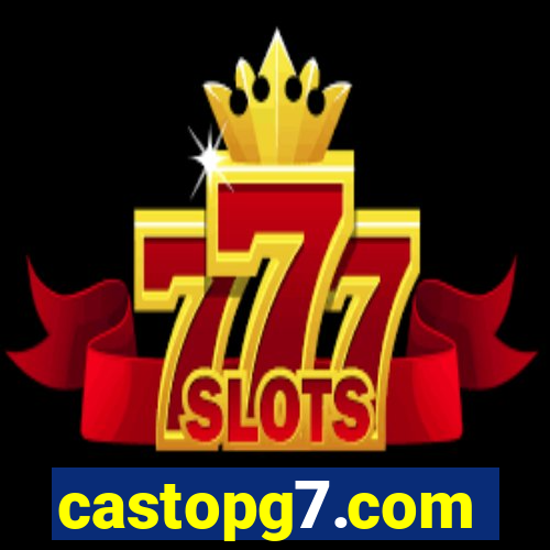 castopg7.com