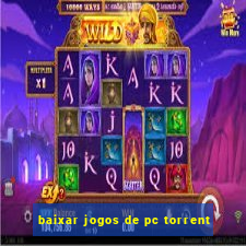 baixar jogos de pc torrent