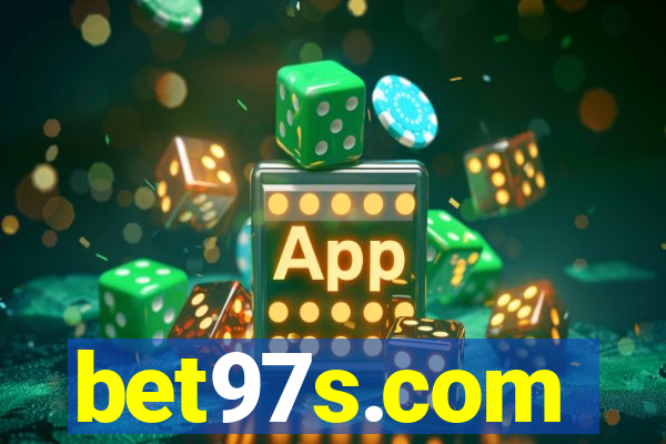 bet97s.com