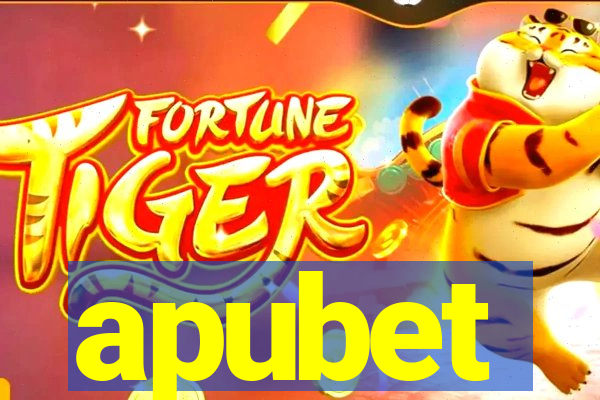 apubet