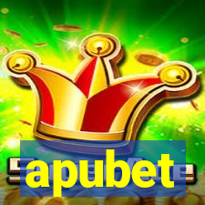 apubet