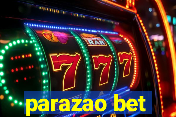 parazao bet