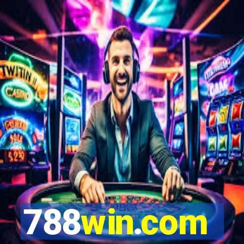 788win.com