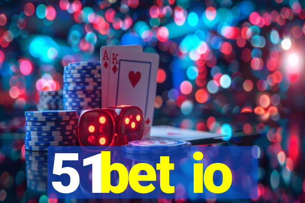 51bet io