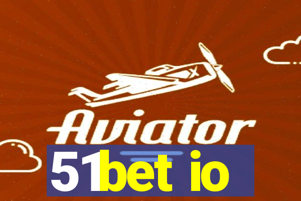 51bet io