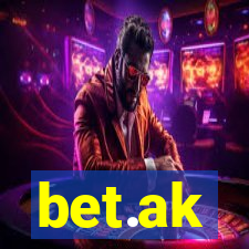 bet.ak