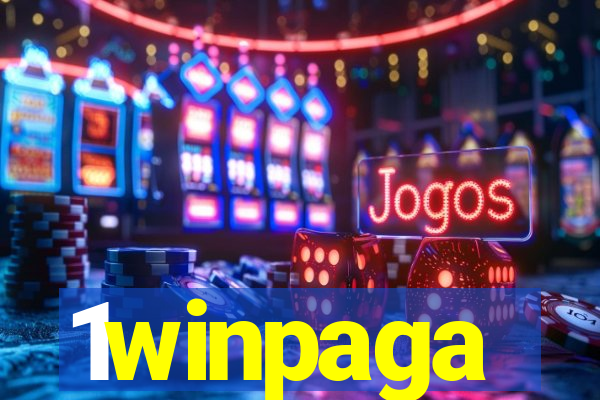 1winpaga