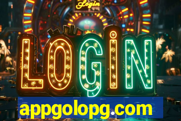 appgolopg.com