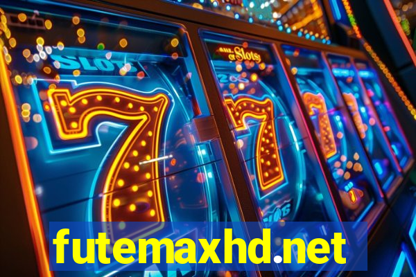 futemaxhd.net