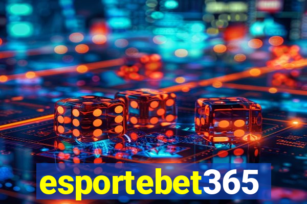 esportebet365