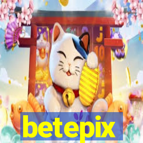 betepix